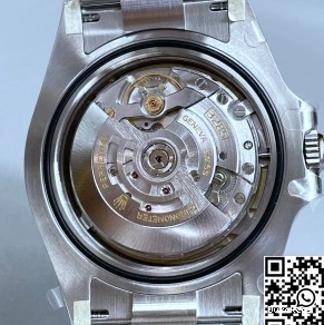 Steel Explorer M226570-0001 Factory Clean Dial White Stainless Rolex 0728